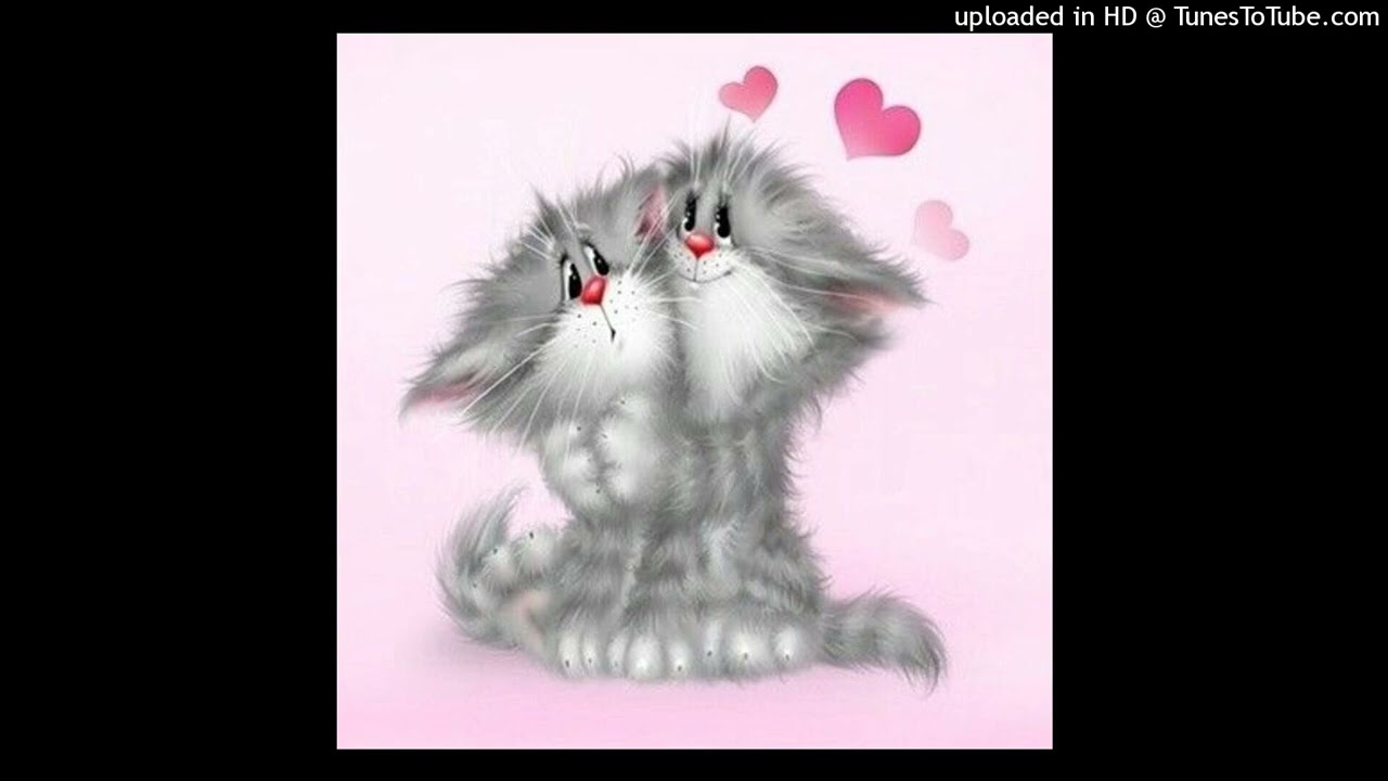 free* lucy bedroque x prettifun x unmusique type beat (prod. by asiansxx, vandothecabb)