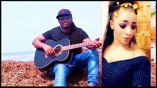 A.P.D ONE- NDIMUYA NO WELI (Official Video)