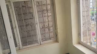 5 Bedrooms House for Sale in Nairobi Ngong Road, Jamhuri Estate suitable for redevelopment @ 25m