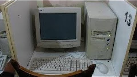 DEATH OF HEARTH IDLE - Devlog #03