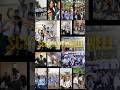 Farewell Reel VN Template | Farewell VN Code Template | Farewell Memories | Farewell Memories School