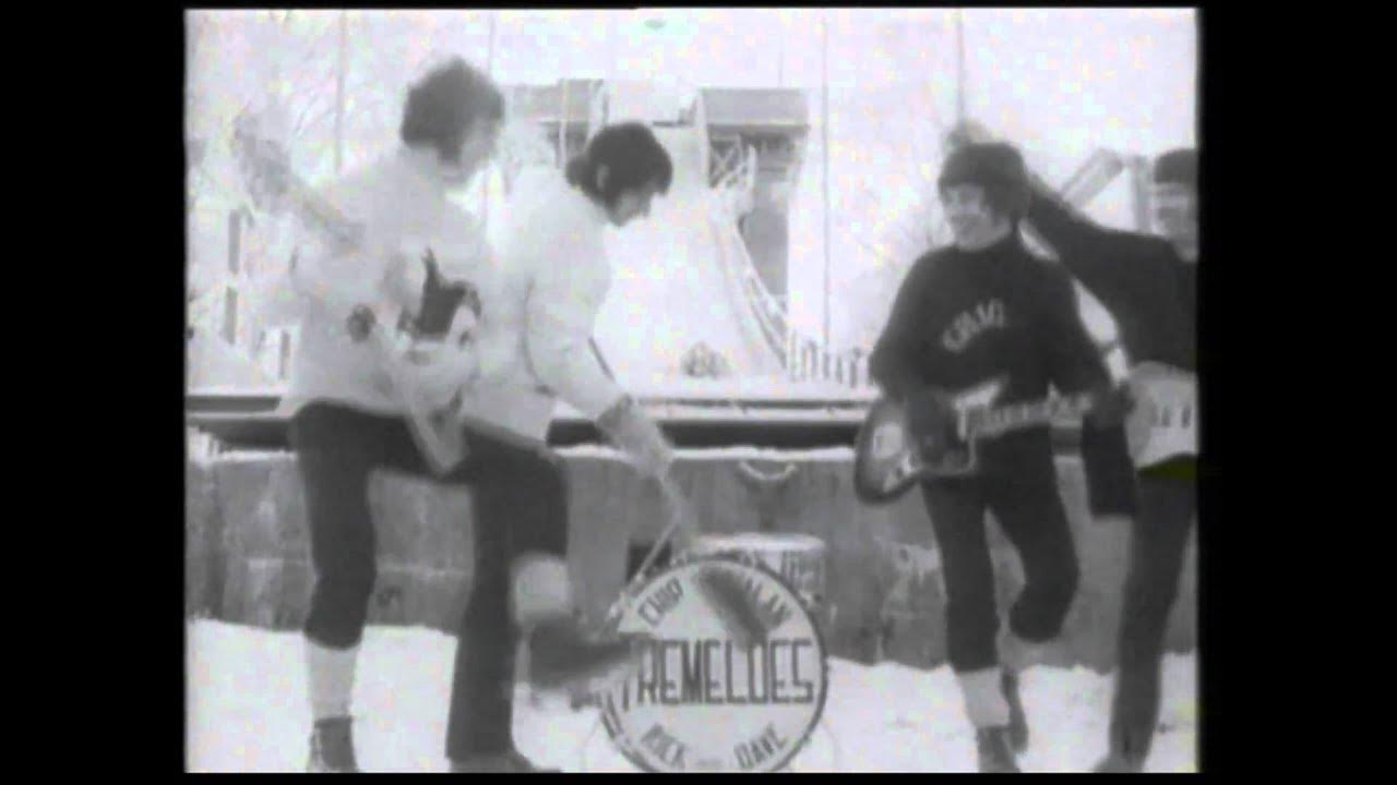 The deviants - disposable (1968). Pablo neruda if you forget me в каком году написано. Sudden love перевод. The tremeloes ‎– alan, dave, rick and chip. Suddenly you're in love.