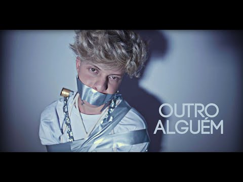 Stefan - Outro Alguém