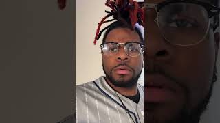 Mike Tyson Vs The Scp Foundation P6