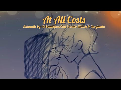 thumbnail img16x9