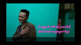 Download lagu Armada Ft. Ifan Seventeen - Demi Tuhan Aku Ikhlas (Un )