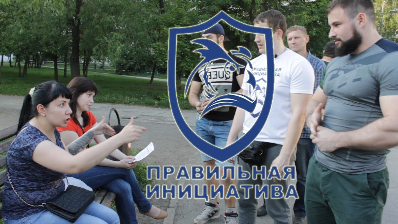 "Будущие Мамы" - YouTube