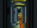 someone let us out of here #halflife #hl #echoes #gaming #shorts #short #myppn