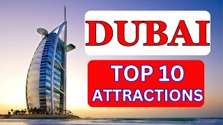 Dubai in one day | Dubai City Tour | Vinod and Jeen | @jeensworld2680