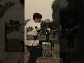 Cât de bine sună piesa asta în varianta #acustică 🤯🤍 @AriaMoon. @markstamofficial #music #roton