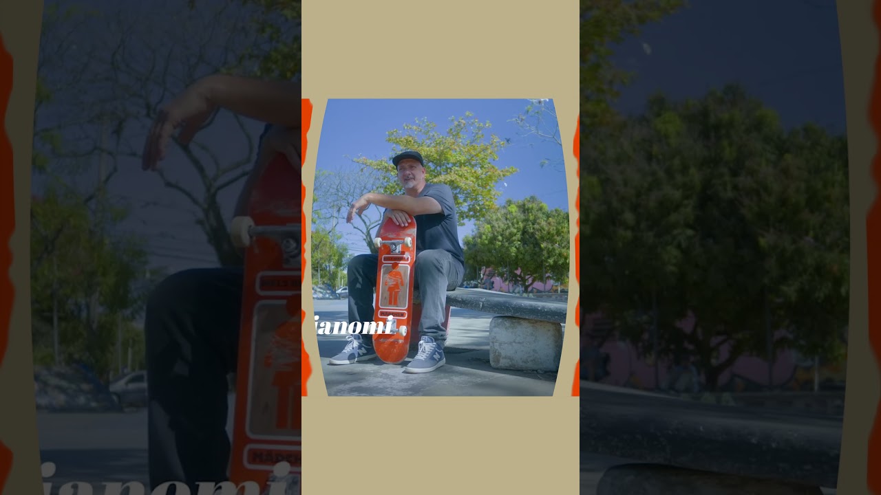 CECAP Skate Plaza DIY  - Guarulhos SP  @cecapskateplaza_ Coletivo que organiza e desenvolve o rolê!