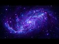 You'll Feel It | Chill EDM | Instrumental EDM
