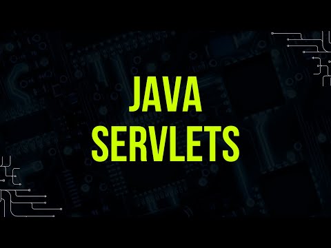 Introduction to Java