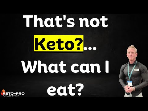 I Tried The Metadetox Weight Loss Trend