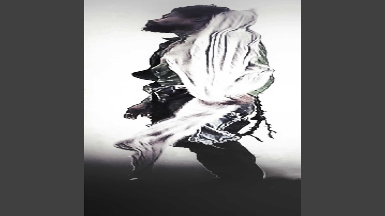 Do you artists think Arizona media platforms are gay? (AzWayTooActive in the Negro VaLLey)