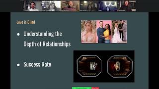 Group Project COM-3083-001