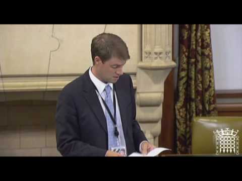 Chris Skidmore MP fights for Frenchay Hospital in ...