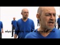 Siavash Ghomayshi Alaki Zher Nusi Kurdi Siavash Ghomayshi Alaki Zher Nusi Kurdi