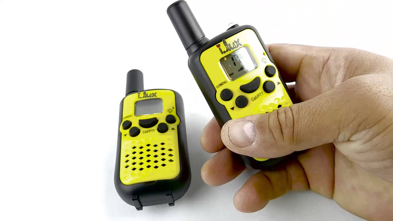 22 Channel Walkie Talkies 2 Way Radio 2 Miles FRS/GMRS Handheld Mini Walkie Talkies Flashlight for Kids Qilampe Walkie Talkies for Kids 1 Pair 22 Channel Walkie Talkies 2 Way Radio 2 Miles FRS/GMRS Handheld Mini Walkie Talkies Flashlight for Kids Qilampe Walkie Talkies for Kids 1 Pair