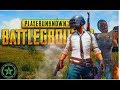 download Top 10 Best MOST SKILLED PUBg Plays! |1 VS 5 | 1VS 4| Pubg Montage - The Top 10s download Top 10 Best MOST SKILLED PUBg Plays! |1 VS 5 | 1VS 4| Pubg Montage - The Top 10s
