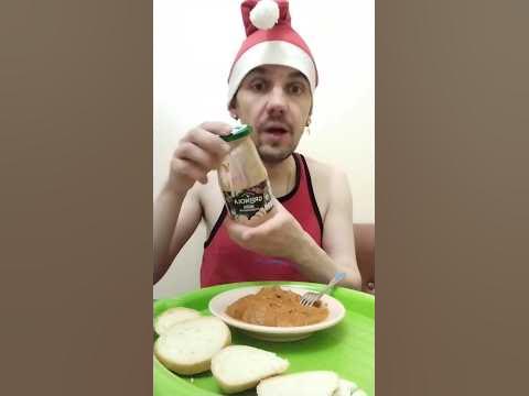 Обжор котлеты по-домашнему Ложкарев с икрой из баклажанов Greenola ...