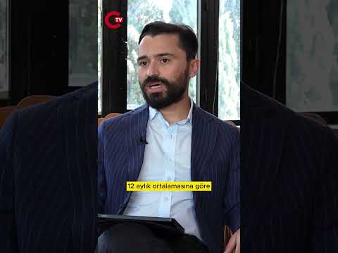 Yüzde 25 sınırı