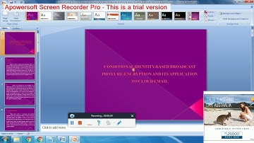 IEEE 2016-2017 DOT NET PROJECTS CONDITIONAL IDENTITY BASED BROADCAST PROXY RE ENCRYPTION