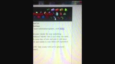 How to install Yogbox 1.7.3 for PC