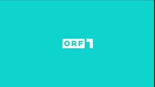 Orf1 Trenner 2019