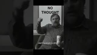 𝗦𝘁𝗮𝗿𝗯𝘂𝗰𝗸𝘀 𝗖𝗼𝗳𝗳𝗲𝗲 — Slavoj Žižek's Take on Consumerism in 𝘛𝘩𝘦 𝘗𝘦𝘳𝘷𝘦𝘳𝘵’𝘴 𝘎𝘶𝘪𝘥𝘦 𝘵𝘰 𝘐𝘥𝘦𝘰𝘭𝘰𝘨𝘺 (2012)