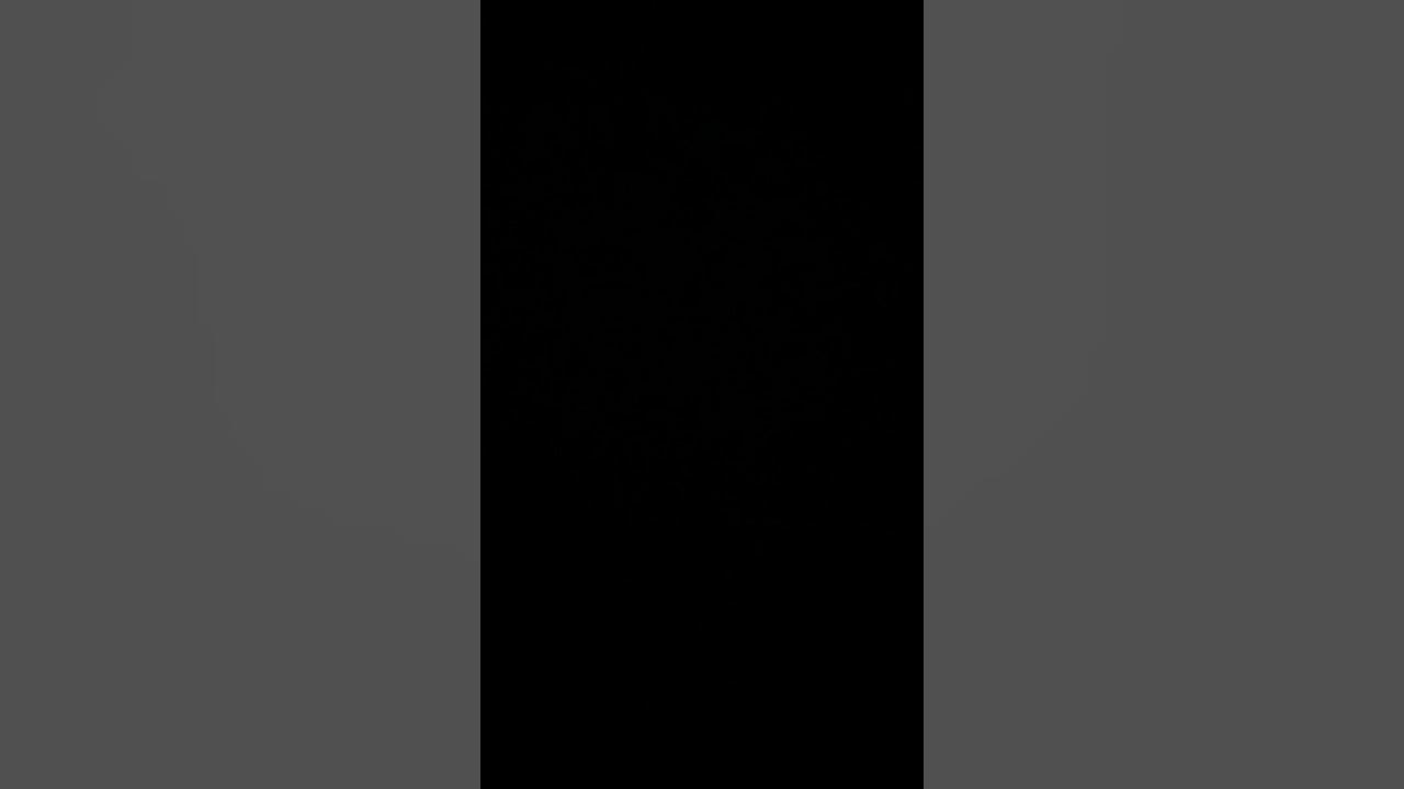 My Daily ShowerSneezing routine YouTube