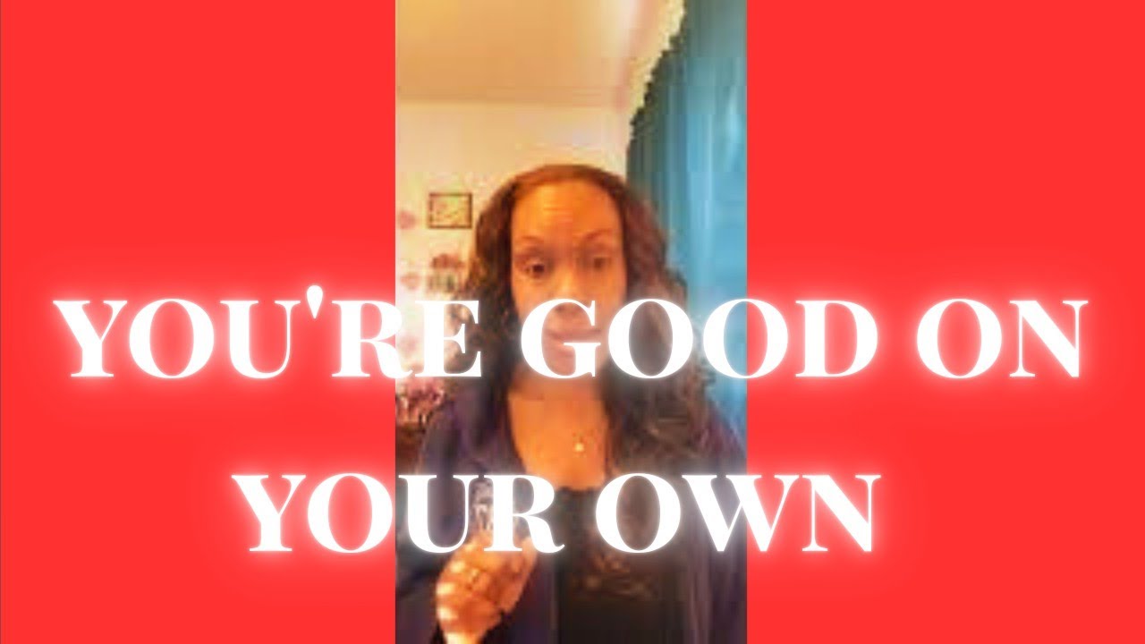 Эти люди изолируют и игнорируют вас, потому что хотят чувствовать себя выше вас, потому что завид...