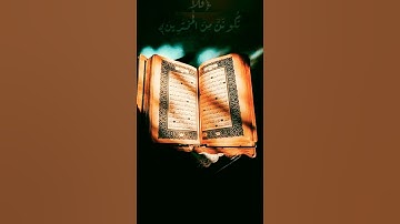 تلاوة خاشعة من سورةالأنعام الآية١١٤بصوت#رعد_الكردي #حالات_واتس﴿أَفَغَيْرَ اللَّهِ أَبْتَغِي حَكَمًا﴾