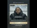 "She Made Me Feel Safe" – Client Testimonial for Personal Injury Attorney in New York Rose Harper