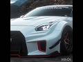 editor of Dodge Challenger plus GTR Plus r35 nasco niche Jisko