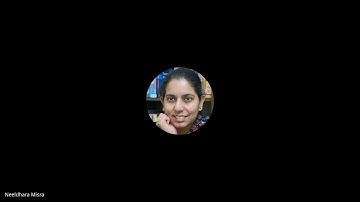 Advanced Algorithms_Session 01