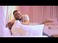 FIVE THINGS YOU PROBABLY DO NOT KNOW ABOUT THE VIRAL IYIN YE SOUND BY PAUL TOMISIN