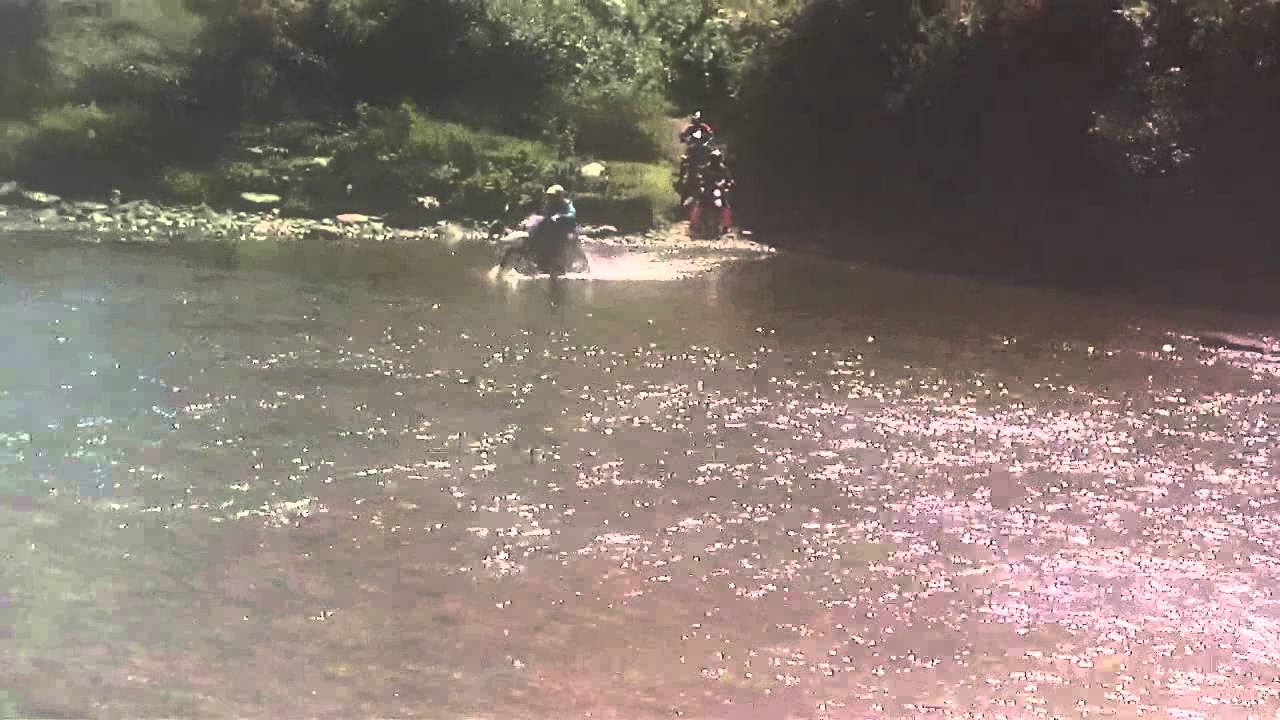 HUEICOLLA 12 YouTube