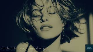 Best Deep House Mix 2026 | The Deepest Chill Vol. 48 — Further Than You Planned To Go