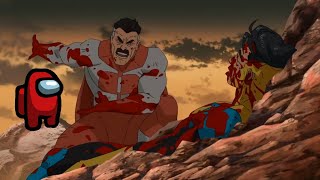 STOP POSTING AND THINK MARK