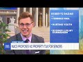 Nancy Mace: Abolish Property TAXES for SENIORS?! Bad Idea — Robby Soave | RISING