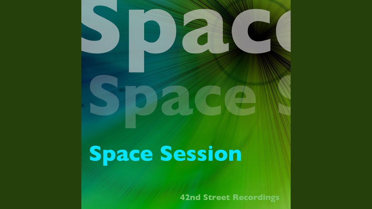 Guarda Cyclon su YouTube Guarda Cyclon su YouTube