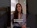 ¿Es Eurovisión un festival político?