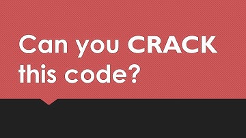 Brain Teaser- Algebra Puzzle - Math Riddles - Number Puzzles - Math Puzzles