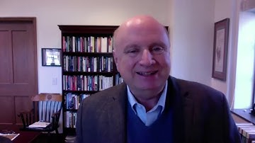 On Fundamentalism, the Ambivalence of the Sacred, and Contested Modernities