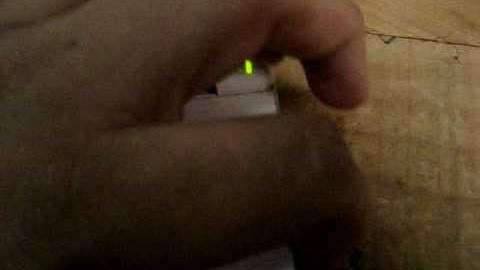 DS Lite Power switch Broken FixEd!!!!!!!!