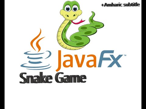 ቪዲዮ: በ IntelliJ ውስጥ ያለውን የቀለም ኮድ እንዴት መለወጥ እችላለሁ?