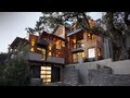 Huge mansion built with sustainable design - Built Green video