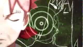APPLAUSE | Sakura ᴹᴱᴾᵖᵃʳᵗ