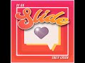 SLIDE Sally Green Dj AK mp3
